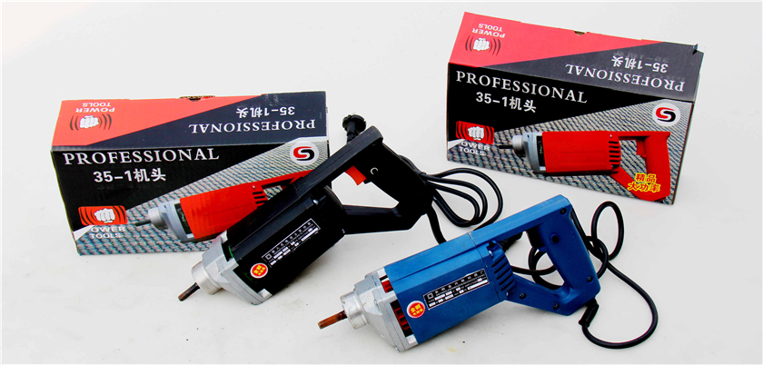 山東華瑞橡膠：踐行綠色發(fā)展理念，建設美麗新中國